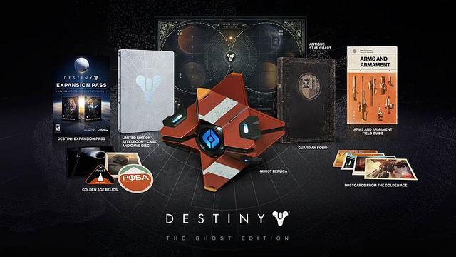 destiny-ghost-edition