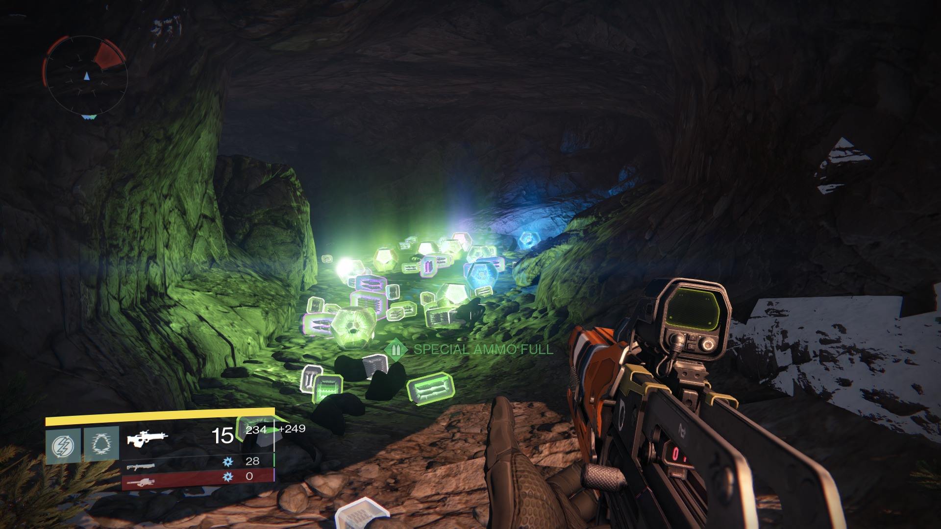 destiny-treasure-cave