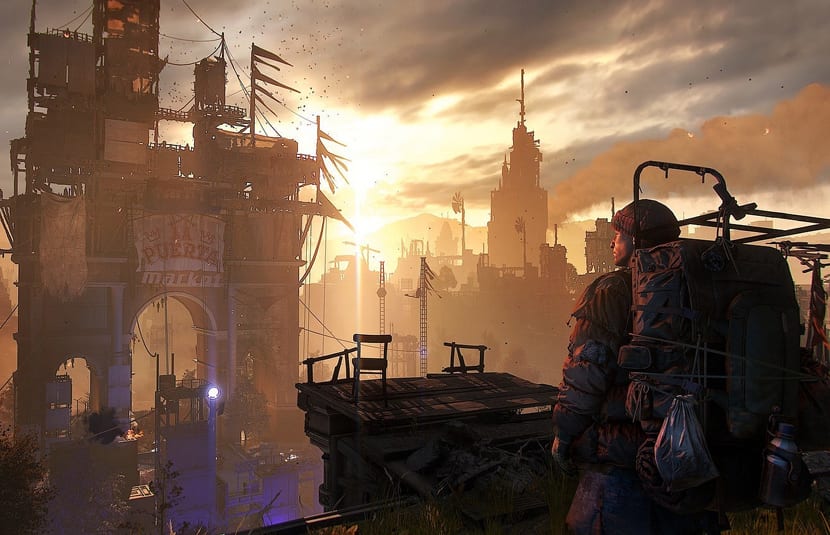 dying light game duration revealed