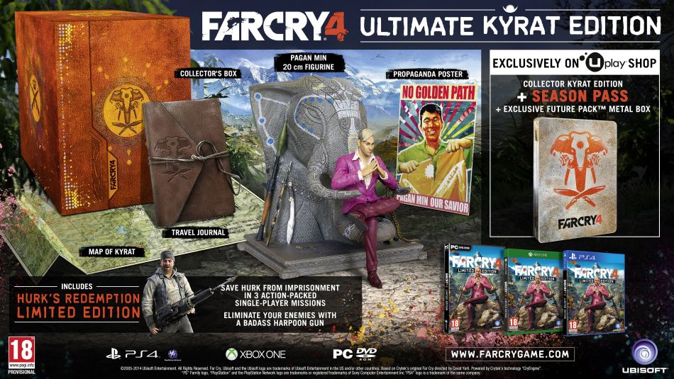 far-cry-4-ultimate-kyrat-edition