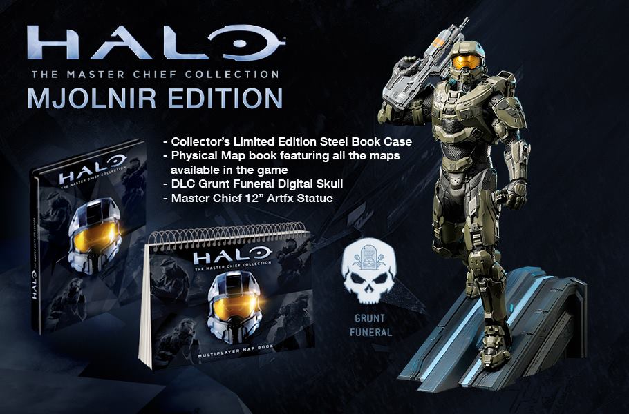 halo-the-master-chief-collection-mjolnir-edition