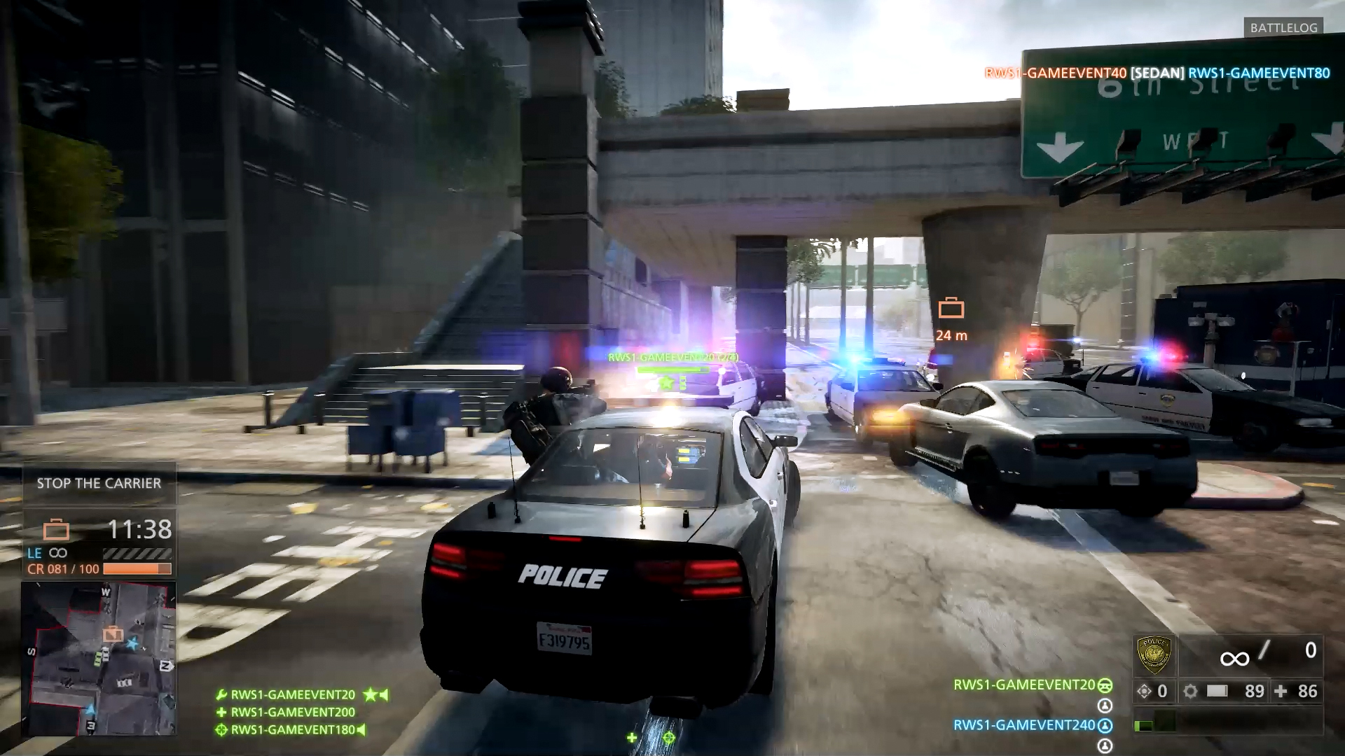 hardline-preview-2