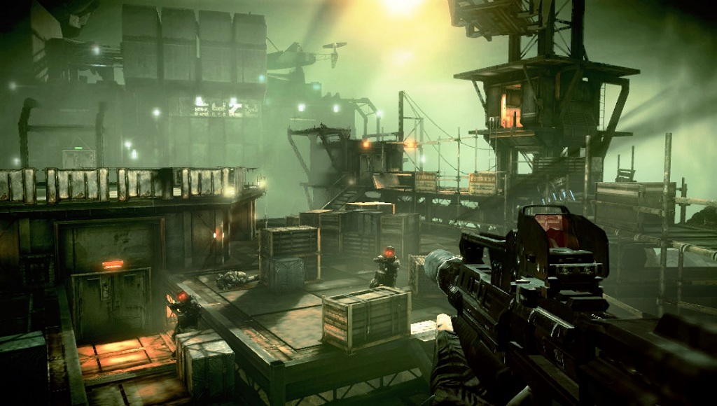 killzone-mercenary-2