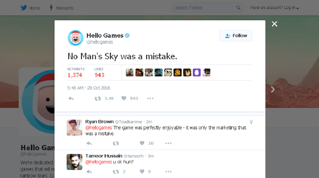 no-mans-sky-twitter-hacked-1