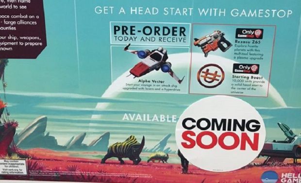 nomansskycomingsoon