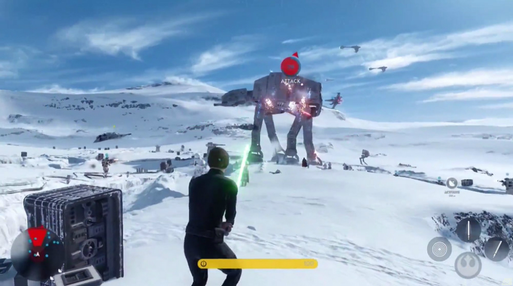 starwarsbattlefrontpreview4