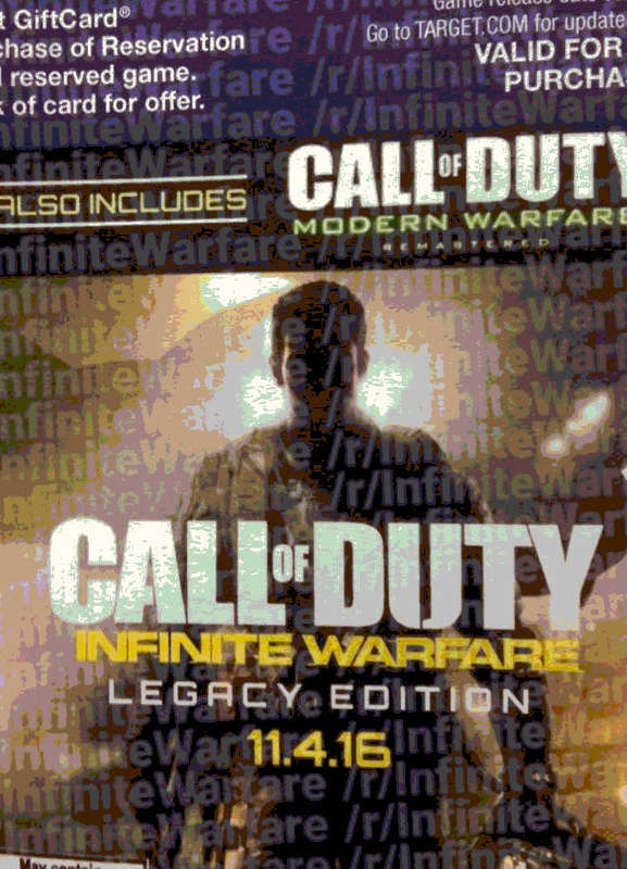 this-years-cod-is-named-call-of-duty-infinite-warfare-14617489717