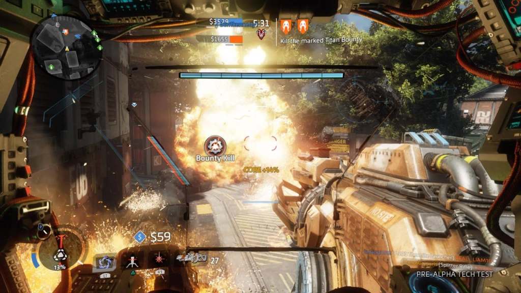 titanfall-2-1