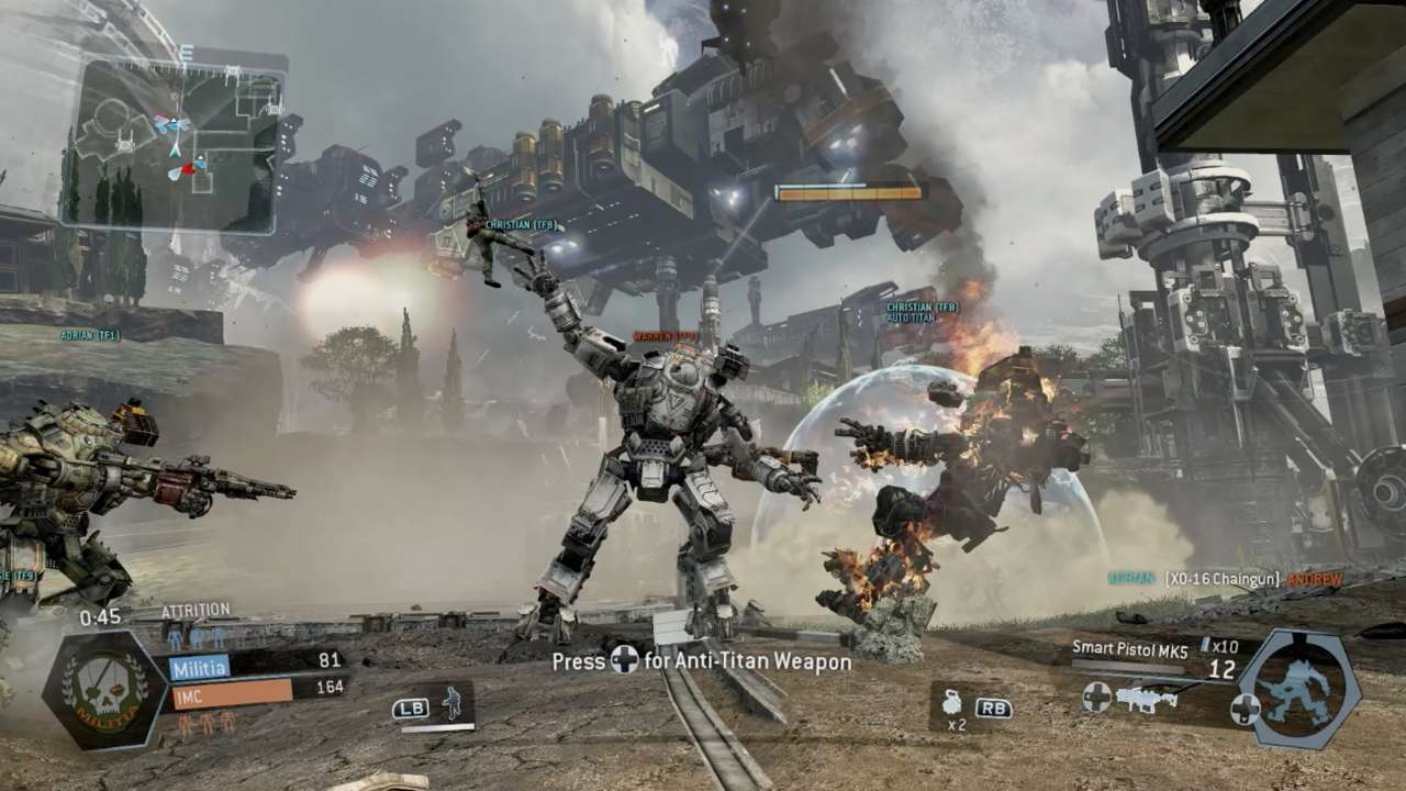 titanfall-4