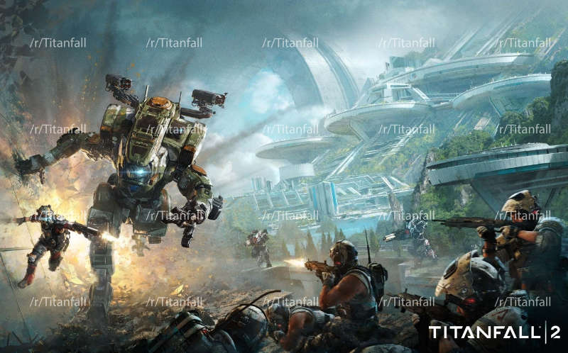 titanfall2reddit