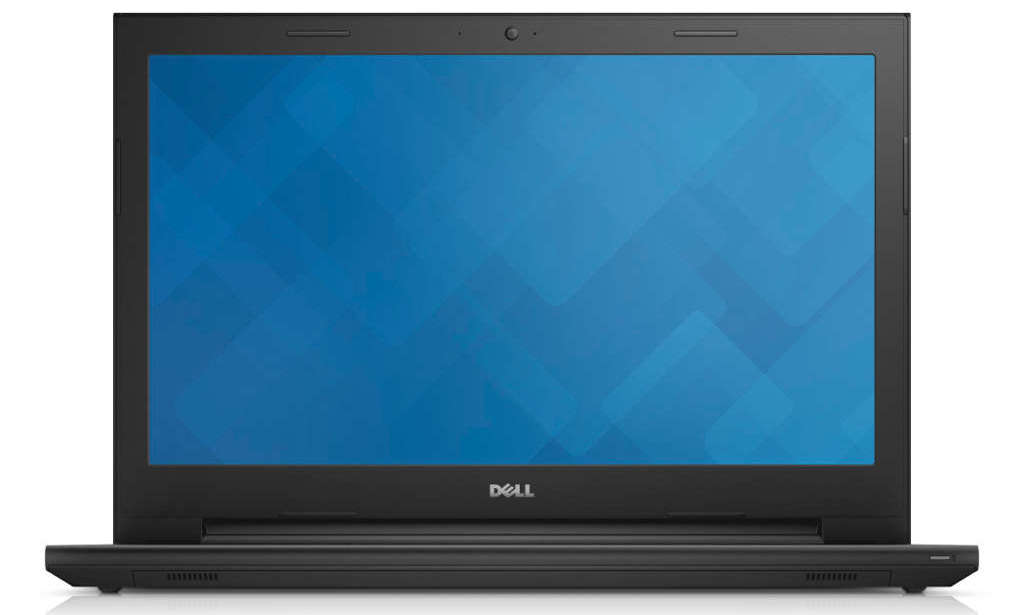 dell 3543