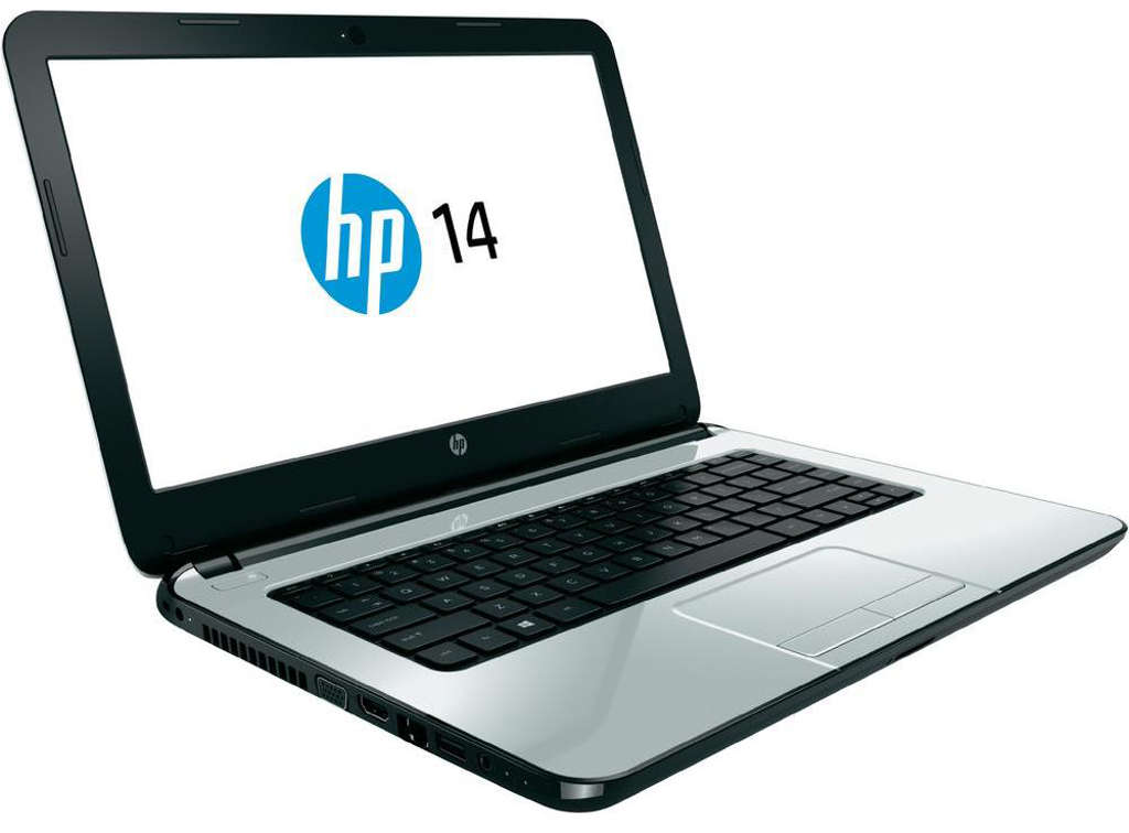 hp 14