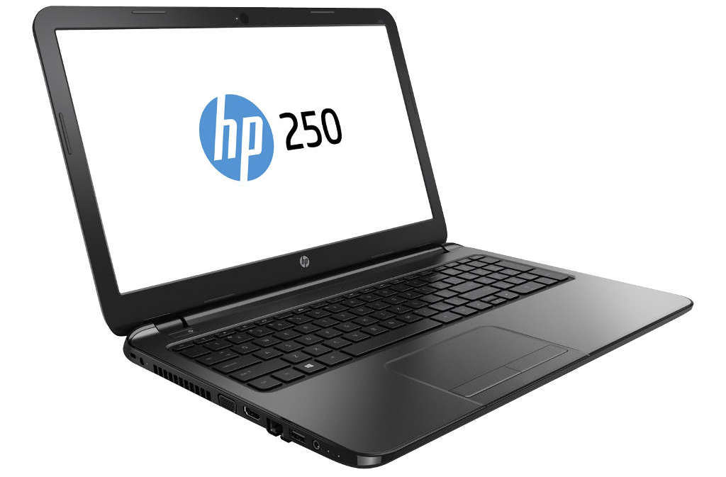 hp 250 g3