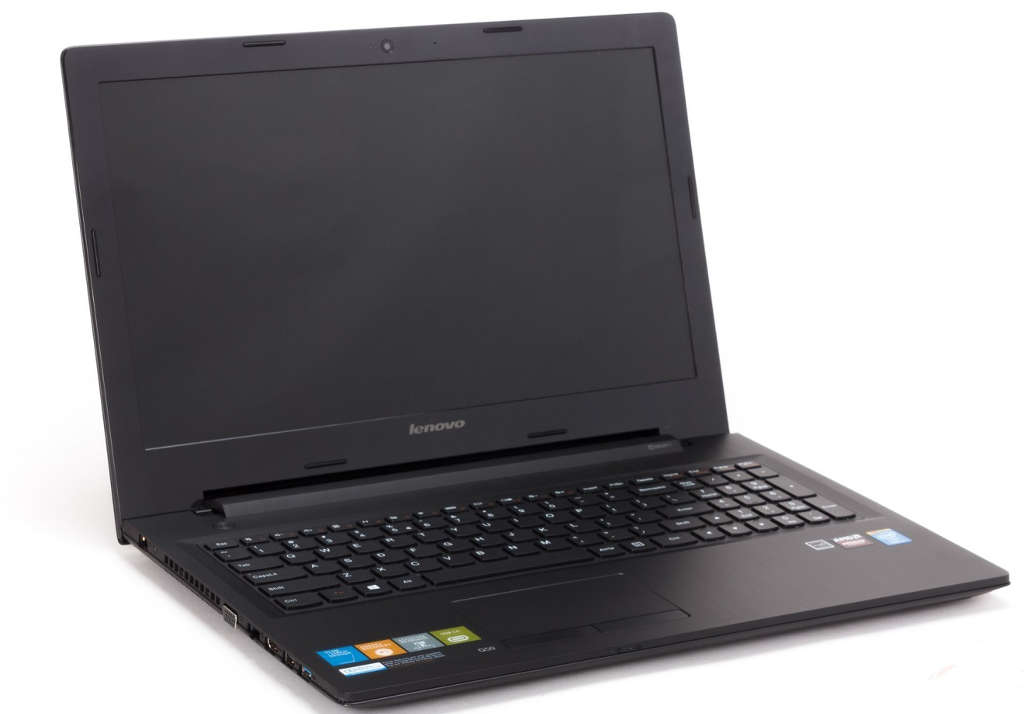 lenovo g50 70