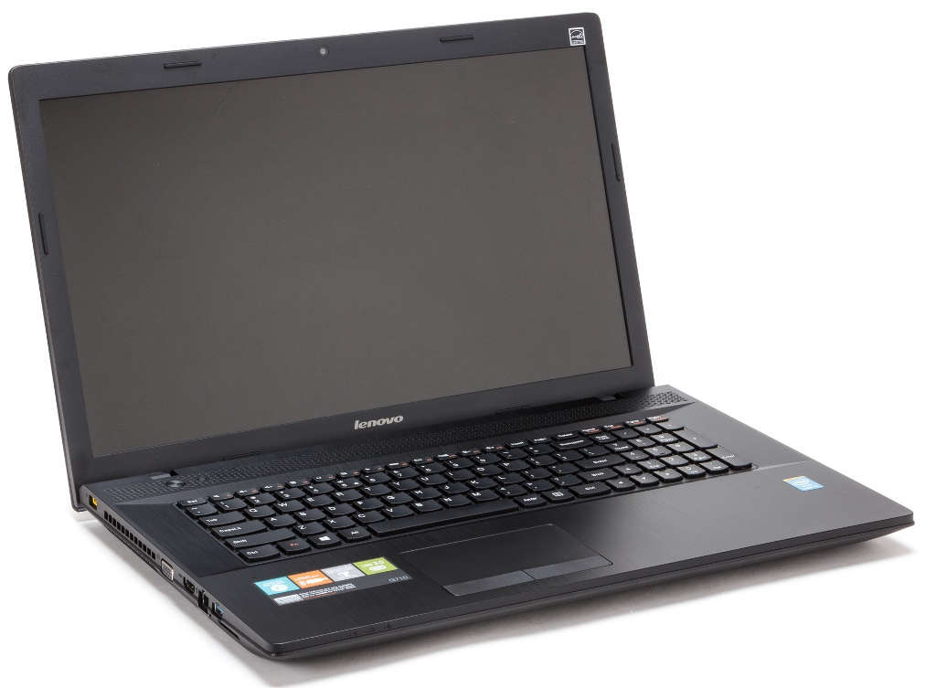 lenovo g710