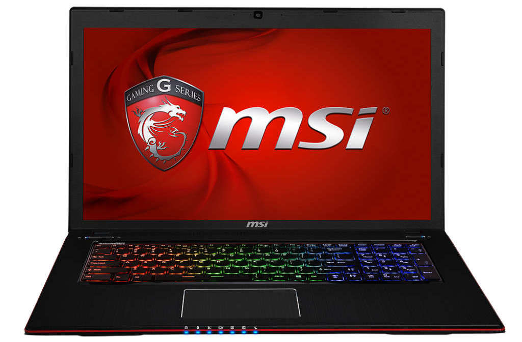 msi 1180