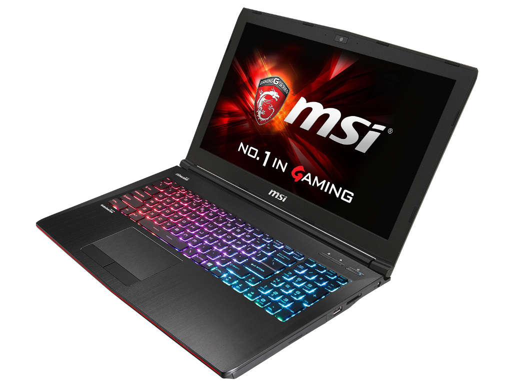 msi pro 1450