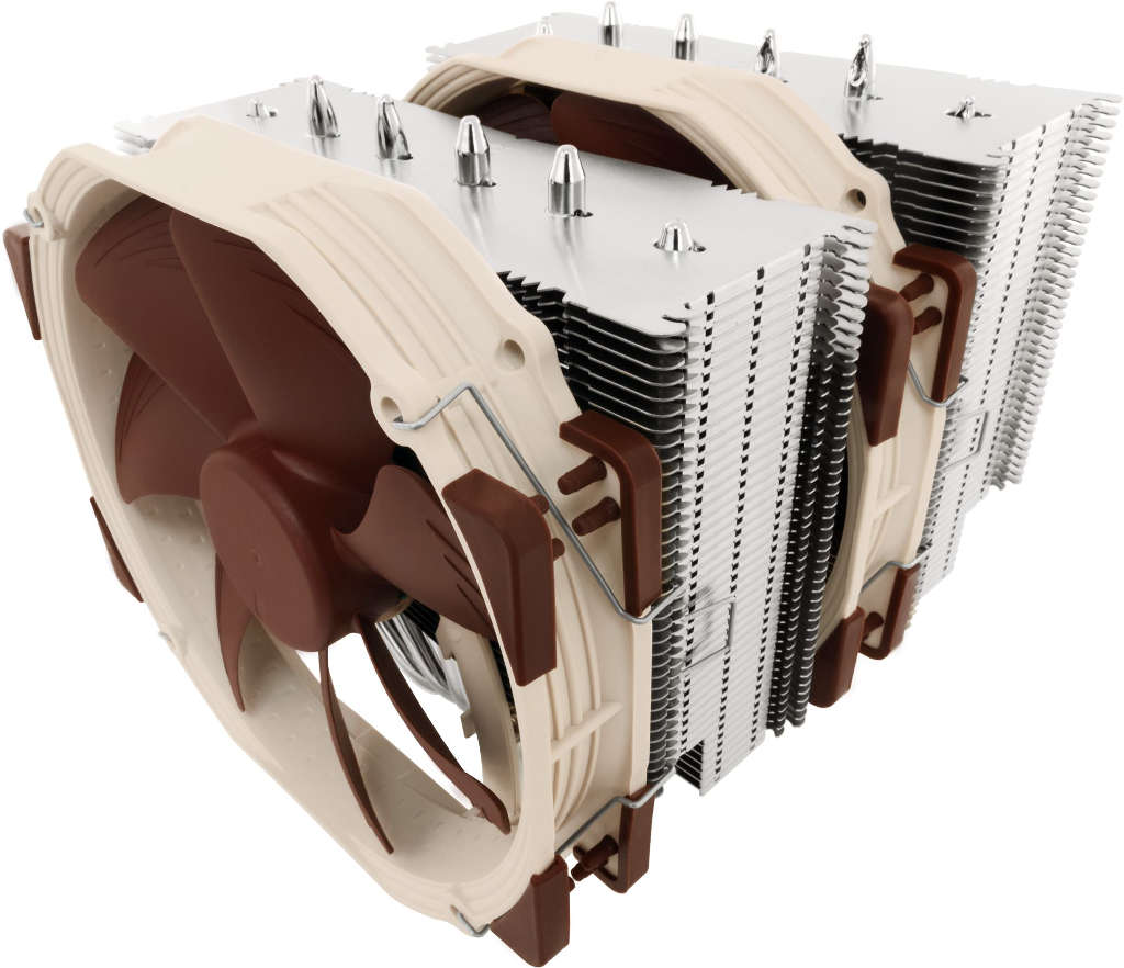 noctua nh d15