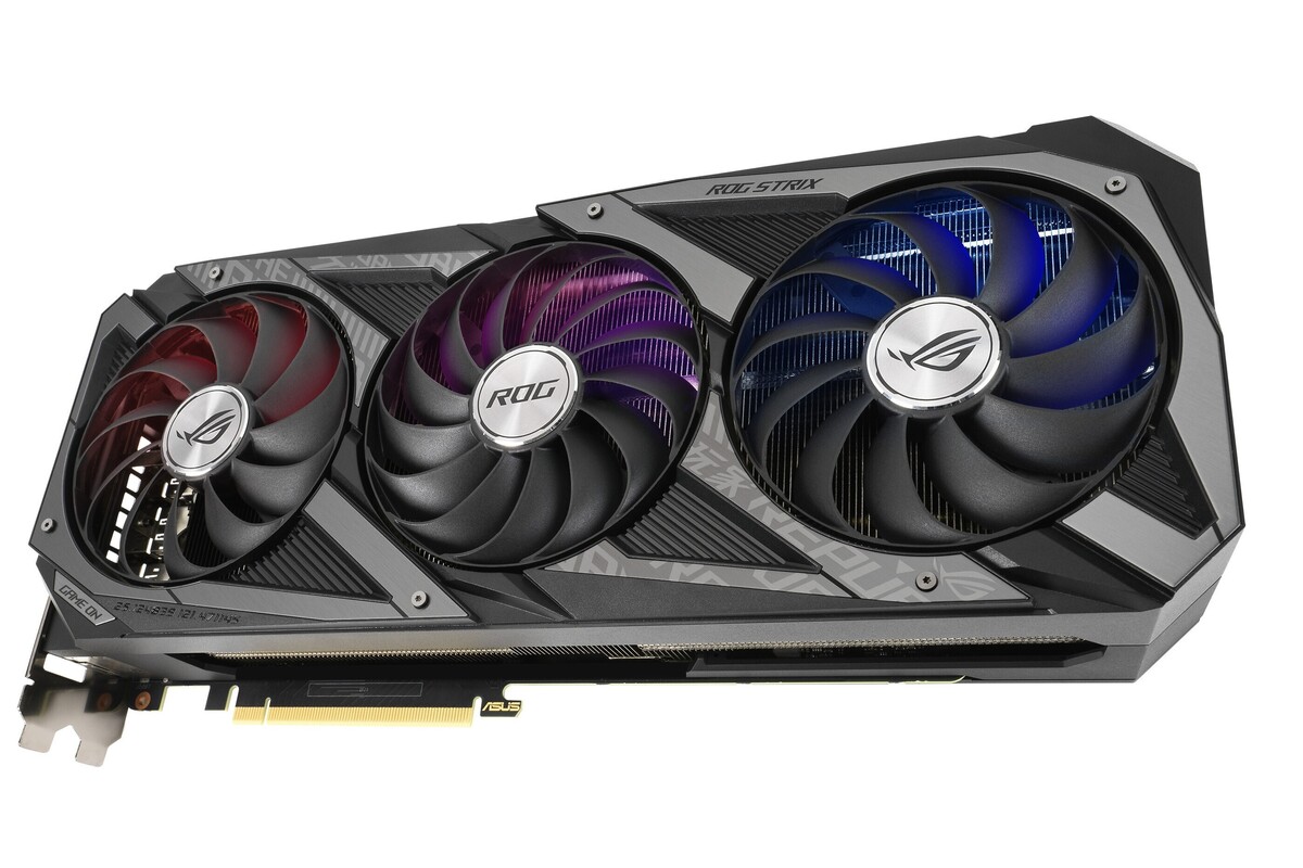 asus rog strix rtx3090 cropped 100856377 large