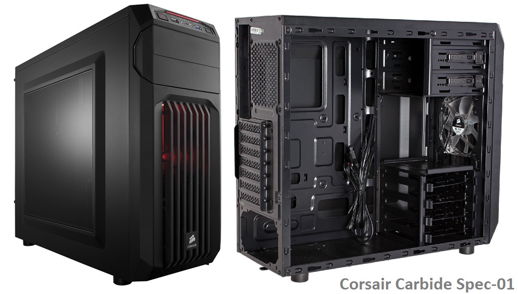 corsair-carbide-sped01-build4