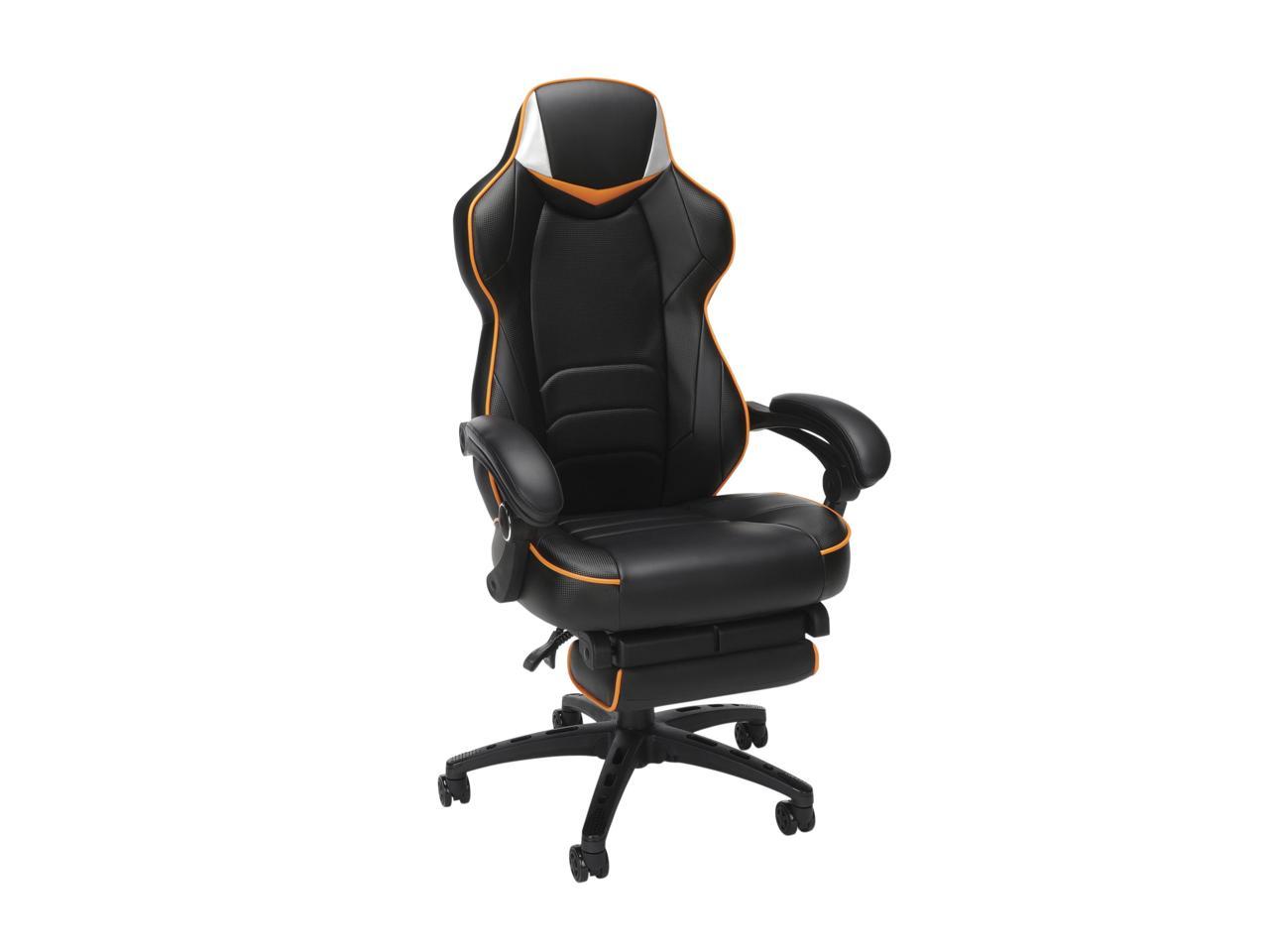 fortnite chair 1