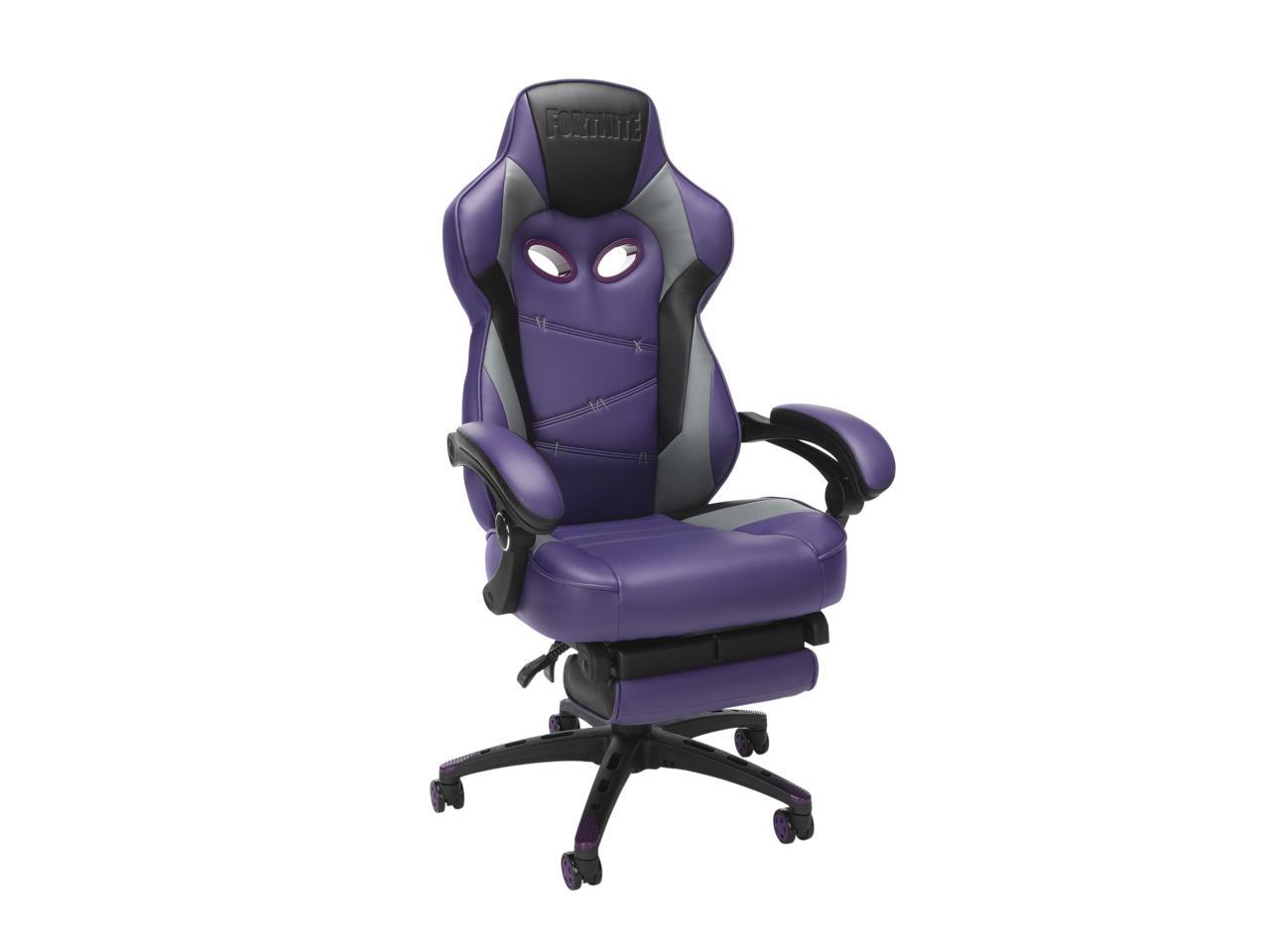 fortnite chair 2