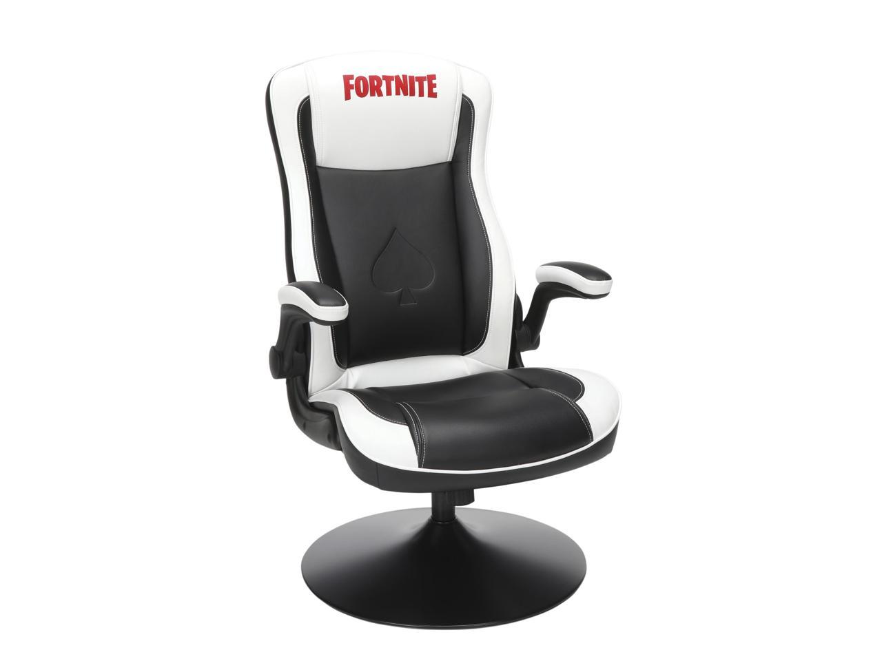 fortnite chair 5