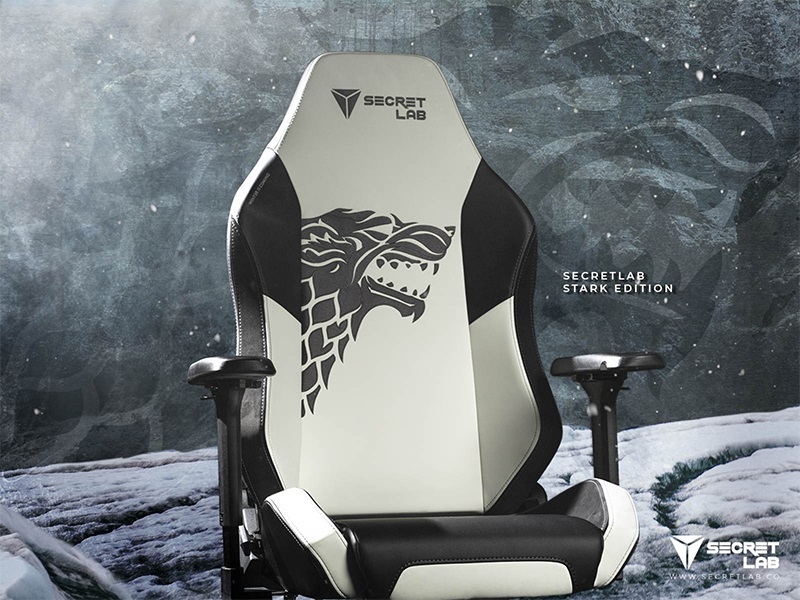 game of thrones gaming chairs 1