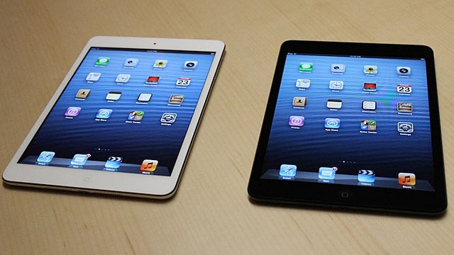 ipad-mini-1