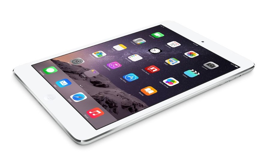 ipadmini2