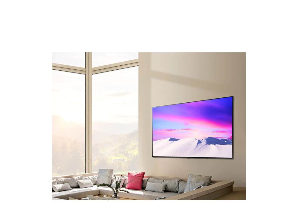 lg nano886pb tvs 2