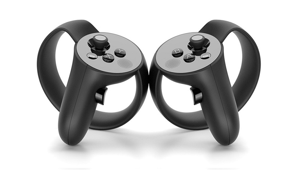 oculus-touch-controllers-2016-1