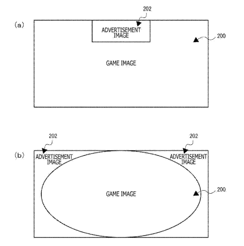 psvr patent ad