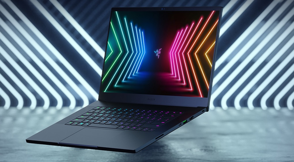 razer blade 15