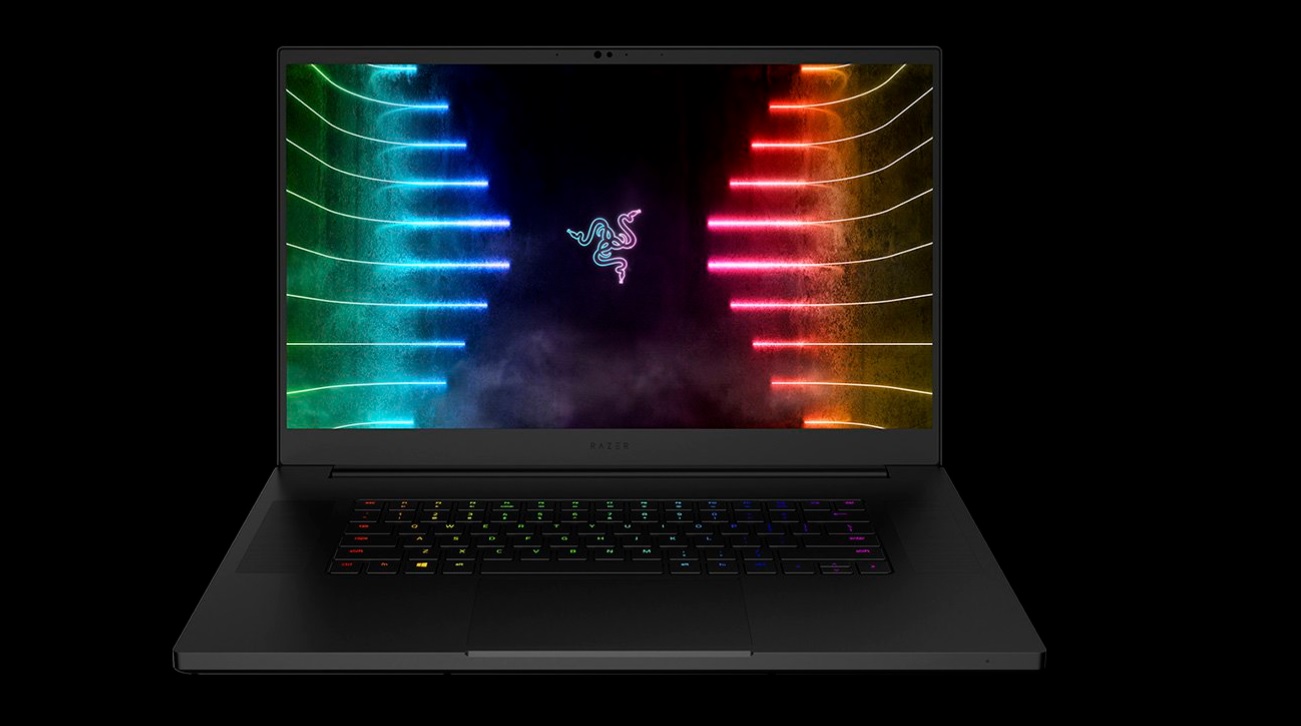 razer blade 15