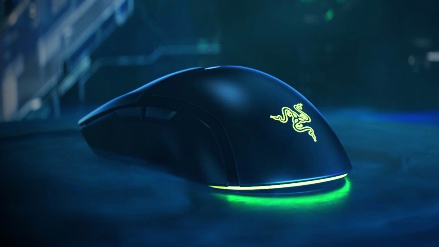 razer cobra pro