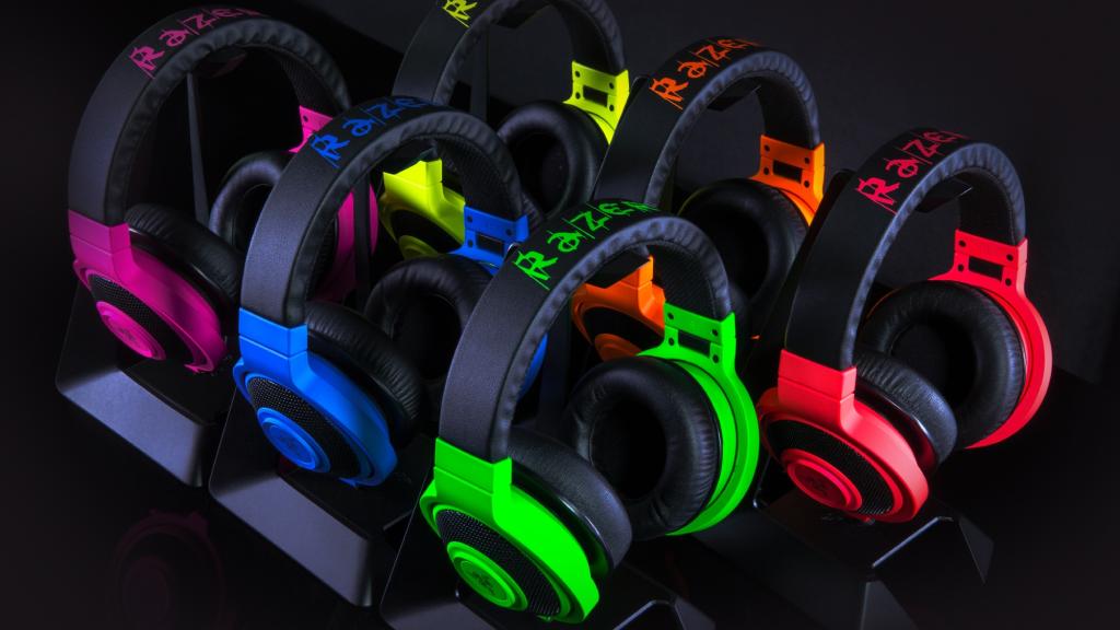 razer-kraken-pro-neon