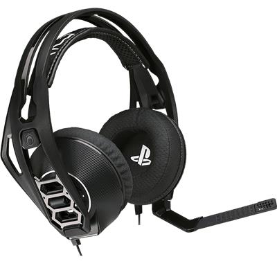 rig500 hs headset