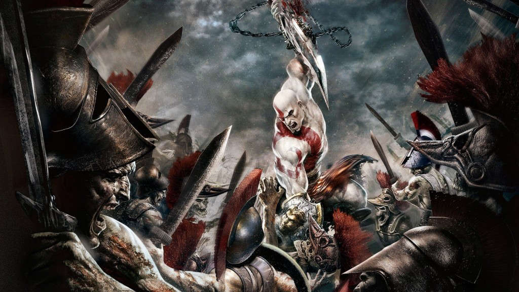 kratos-god-of-war-9325-1024x576