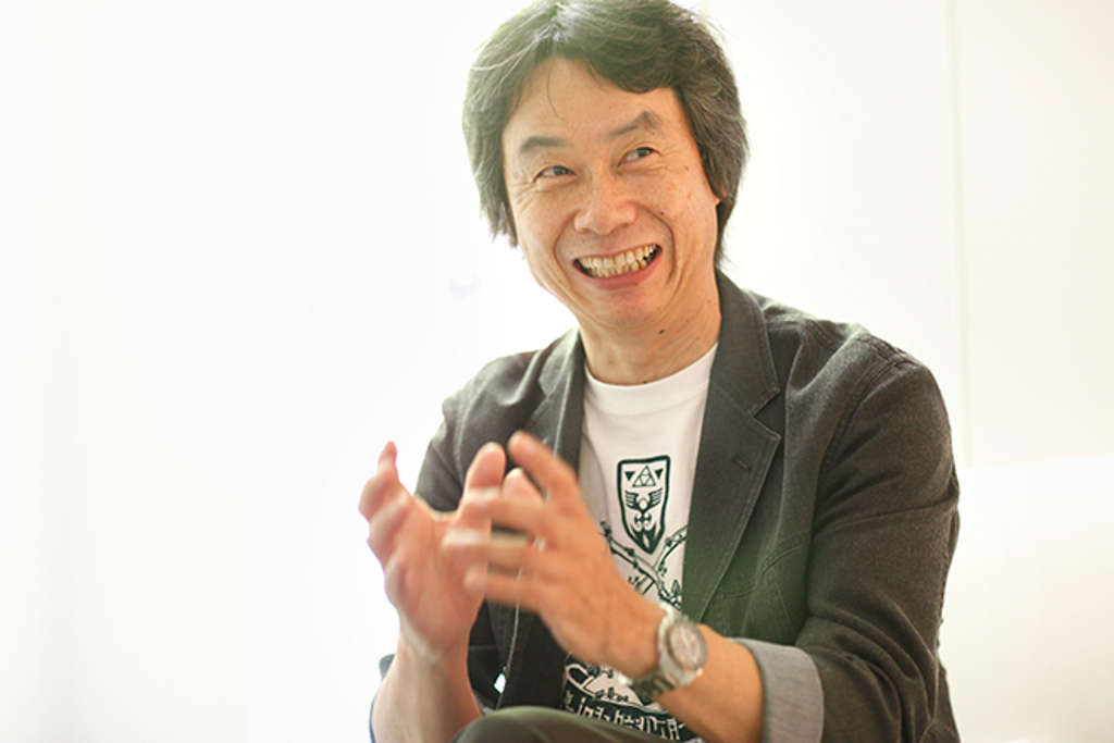 miyamoto-2