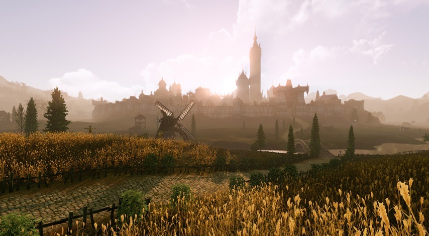 archeage preview 1