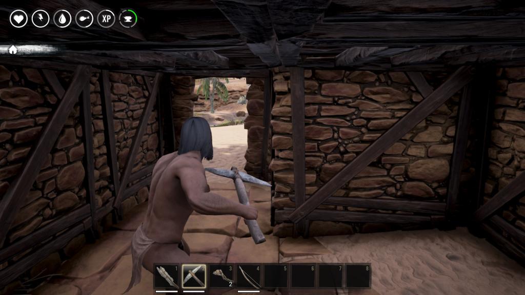 conan exiles 1