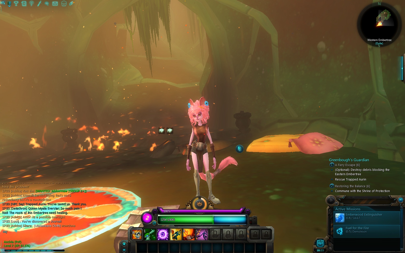 wildstar-1