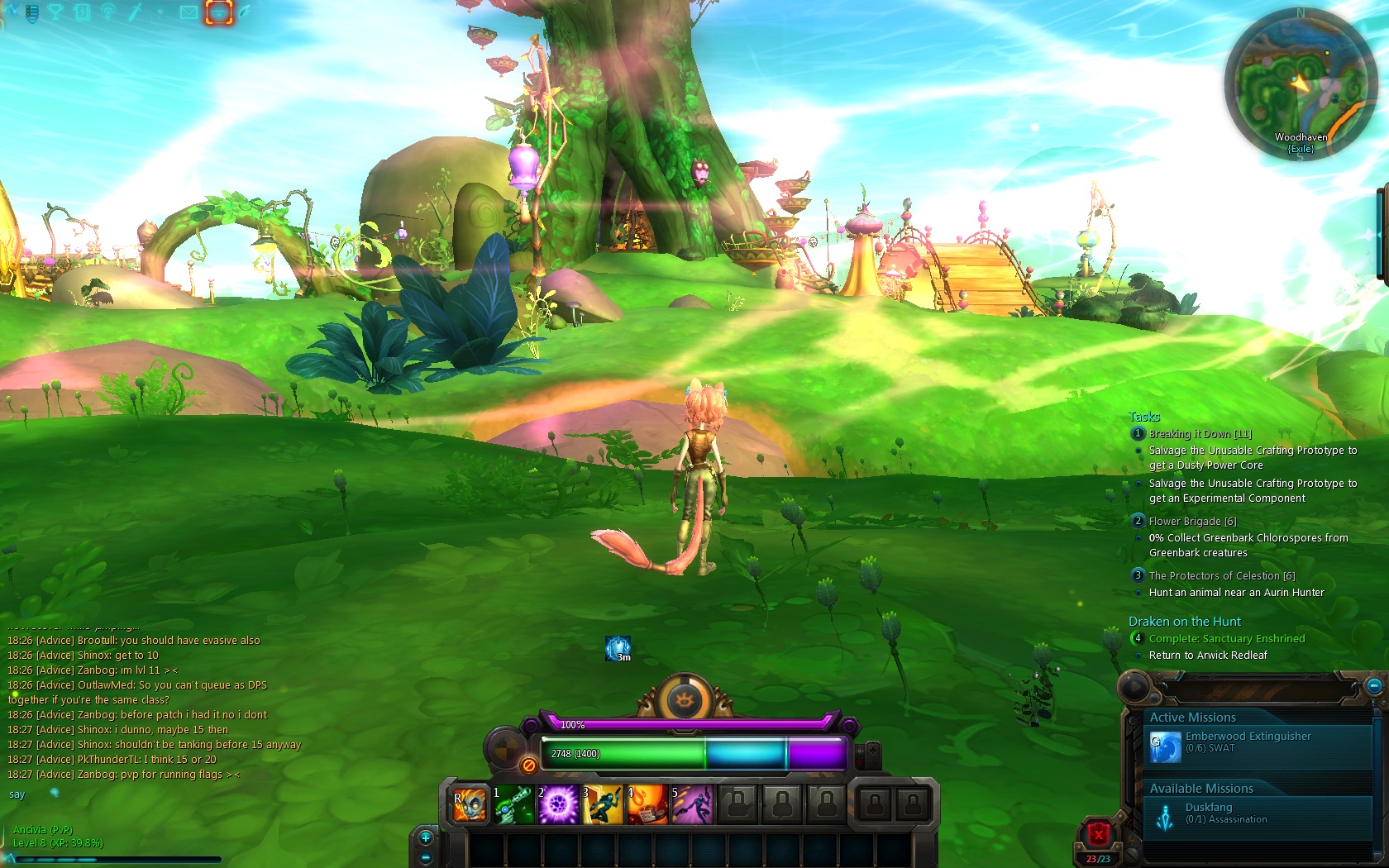 wildstar-10