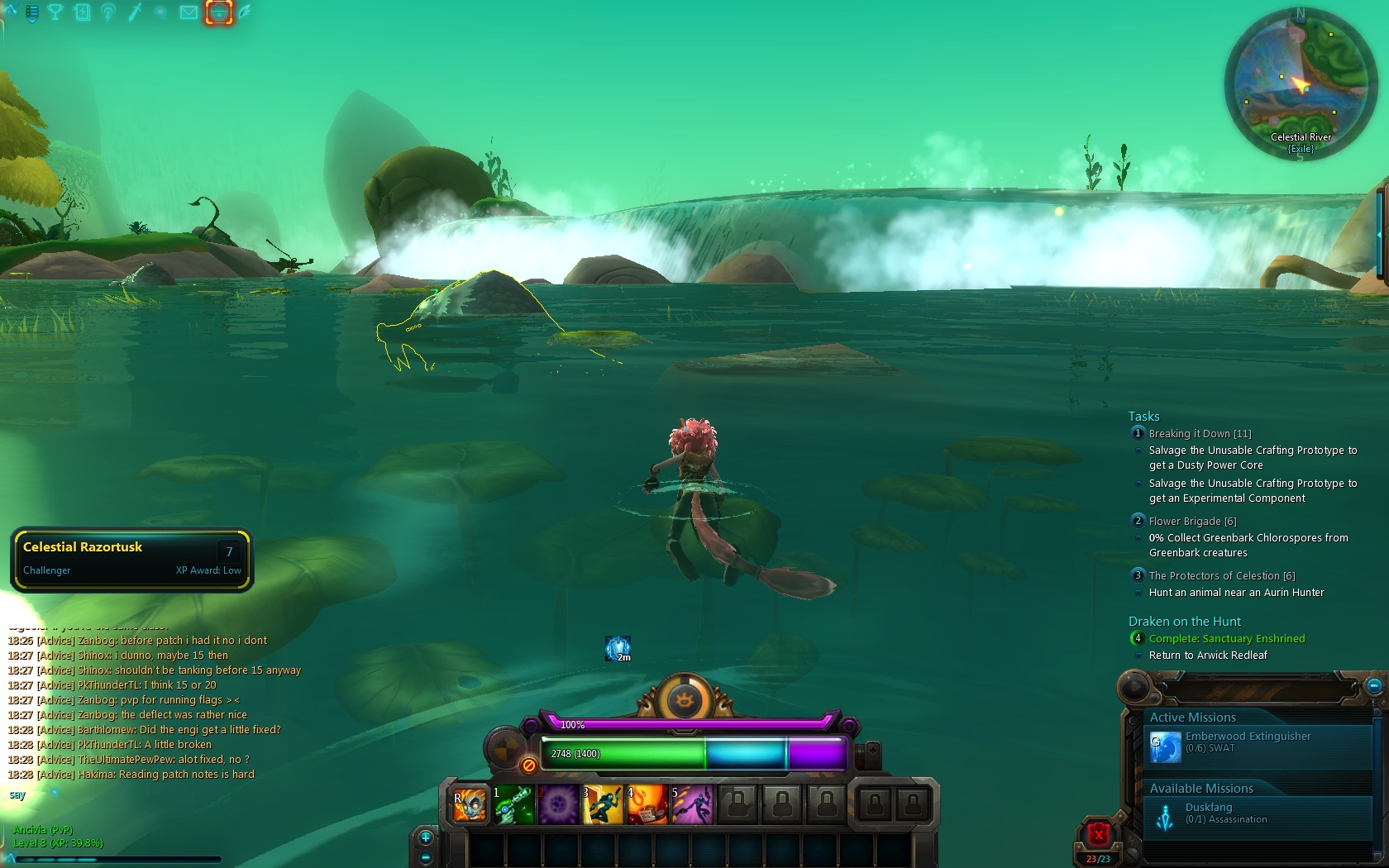 wildstar-11