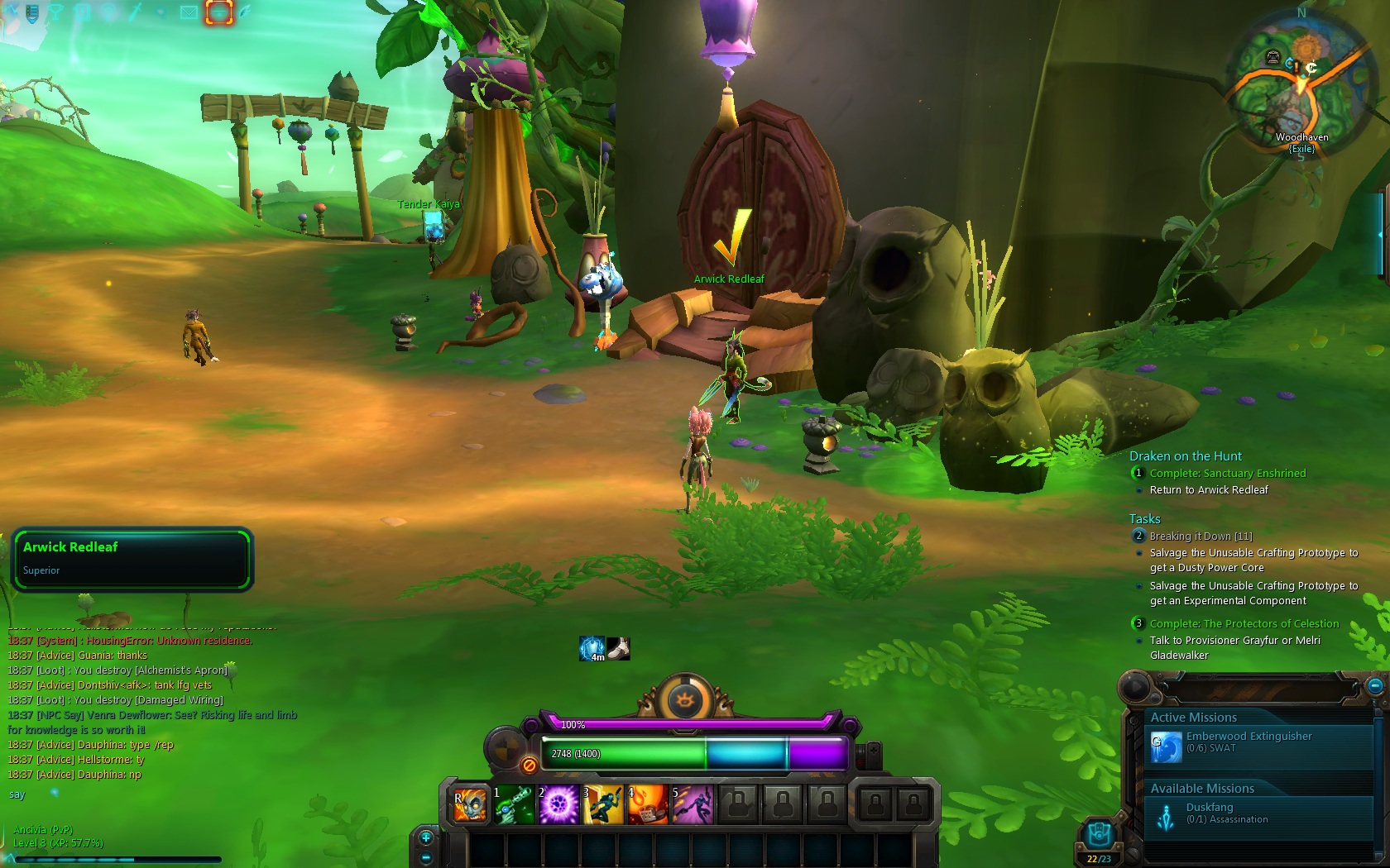 wildstar-12