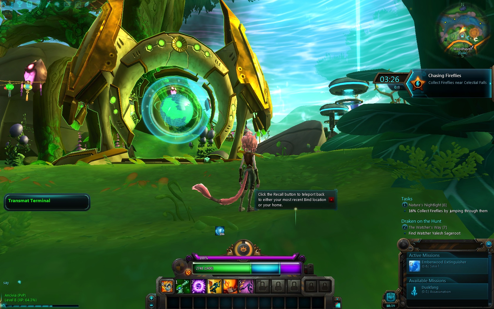 wildstar-13