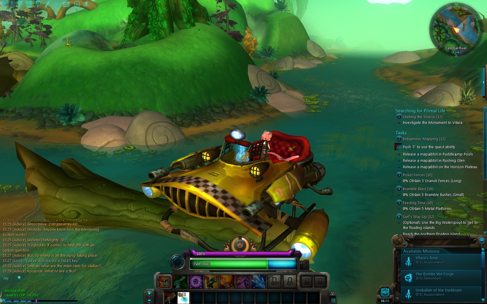 wildstar-19