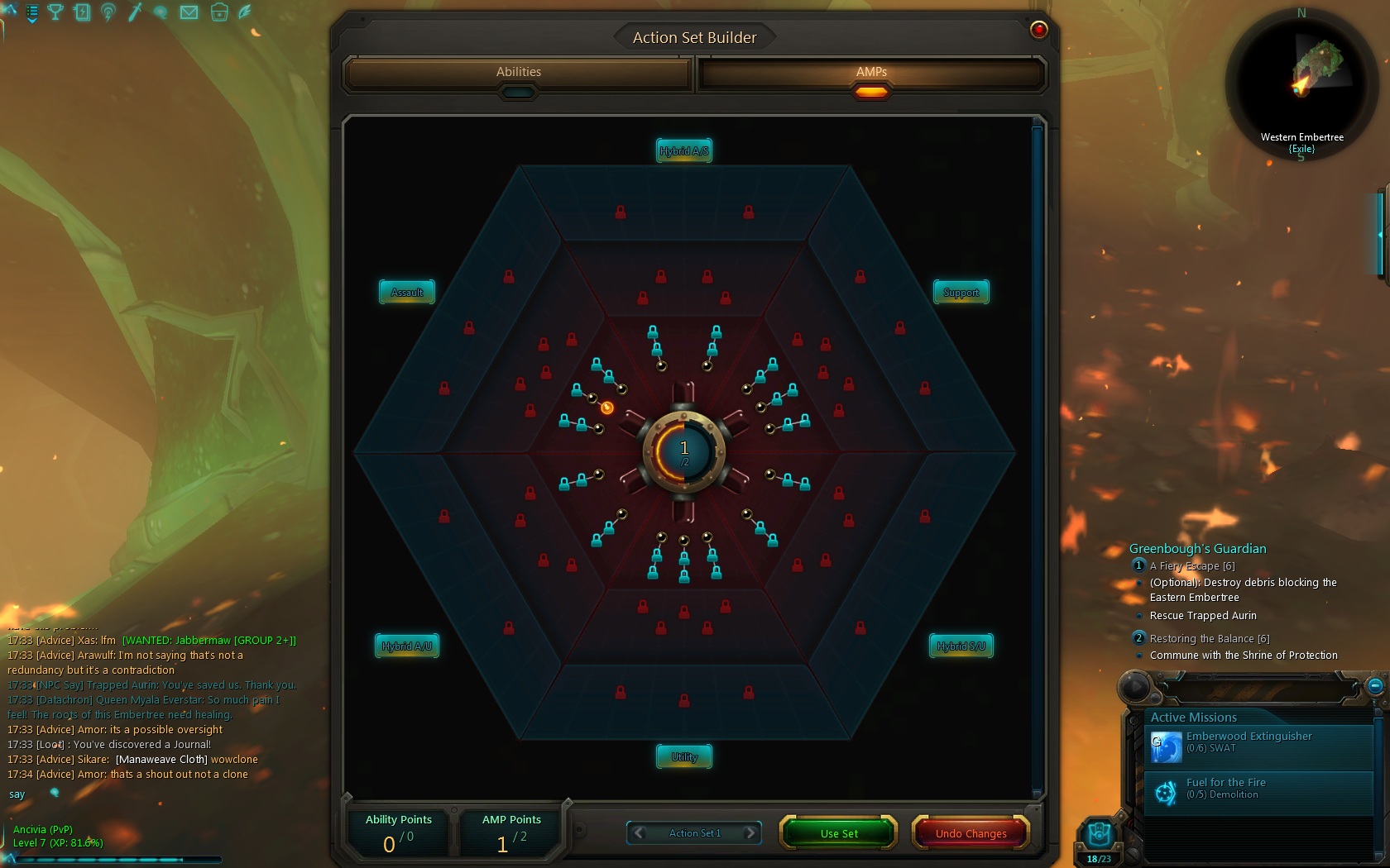 wildstar-skills