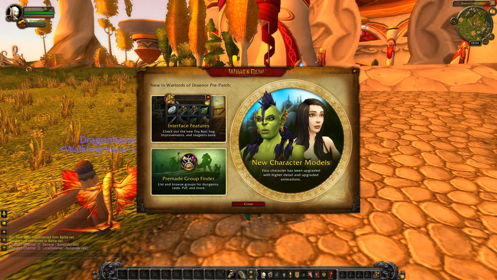 world-of-warcraft-warlords-of-draenor-beta-preview-1